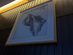 -足本纪·足道 SPA 简餐 小吃(文三西路店)