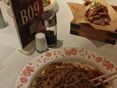 -百姓渔村(南中环店)