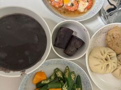 -金贝儿月嫂(高新尚品国际店)