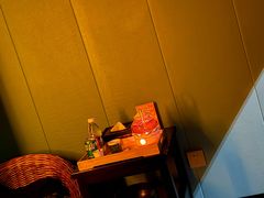 -怡泰SPA泰疗按摩(虹桥机场良华店)