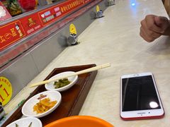 -乡党臊子面(丰庆公园店)