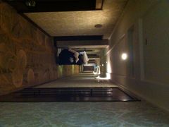 iphone_upload_pic-雅戈尔富宫大酒店(观前街店)