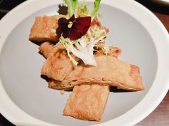 -上名堂·鱼头好吃(体育场路店)