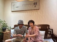 -畅和茶坊·曦瓜中国大红袍