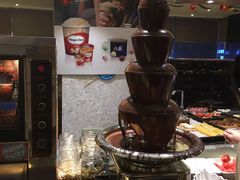 -东方红海鲜百汇(国际大厦店)