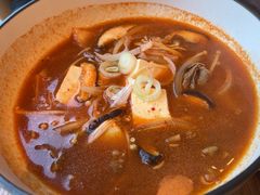 -Wagas沃歌斯(汇智店)