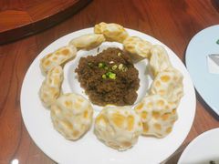 -聚缘堂·海鲜私房菜(松岭路店)