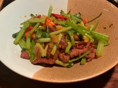 -外婆家(南开大悦城店)