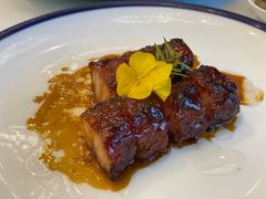 -湛江菜.江南首席(昆山店)