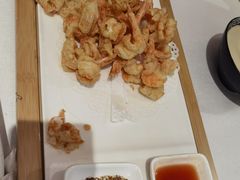 -和和小厨