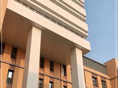 -佛山市妇幼保健院(新城院区)