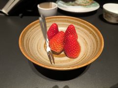 -湖滨客舍·湖北菜