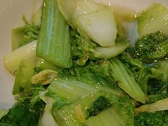 -烹湘·鲜炒湖南土菜(海珠店)