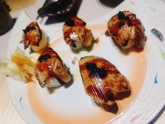 -紫· 割烹  Kappo Murasaki