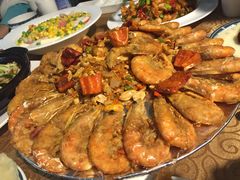 -德缘烤鸭店(大栅栏店)