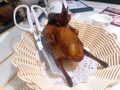 -稻香迎囍皇宫(港惠店)