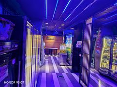 -AK47烤羊腿串吧(柳浪家园店)