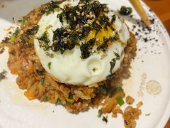 -炽城·烤肉名家(鸿达中央广场店)