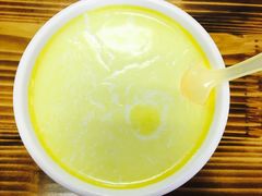 -继承独一味生烤羊排(金牛小区店)