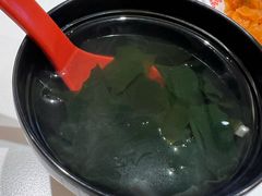 -牛邸·烧肉饭(来福士店)