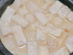 -八张桌子(老店)