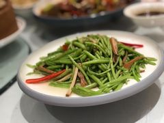 -杨氏青龙虾·羊蝎子(金盛路总店)