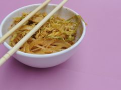 -凤翔改改豆花泡馍(双仁府街店)