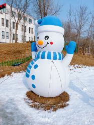 -268童话露营农场·烧烤·团建