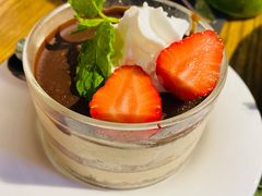 -闲·胡同 Barblu Hutong(雍和宫五道营店)