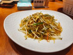 -品禾尚厨(天麓苑店)