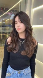 -COSMO PRO造型