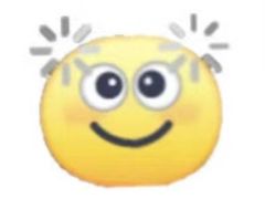 -GT健身(育秀会馆)