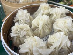 -联营烧麦(乌兰察布店)