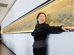 -悦融·京鲁菜·露台花园(安定门店)