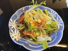 -曙亚洲餐厅-重庆富力艾美酒店(南坪万达广场店)