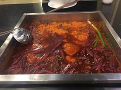 -新廊桥(原科华廊桥店)