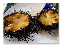 -映像威海·海鲜味道(市区店)