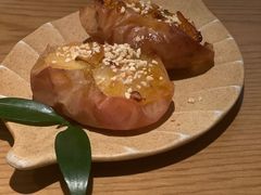 -奉天小馆·非遗东北菜(沈阳万象城店)
