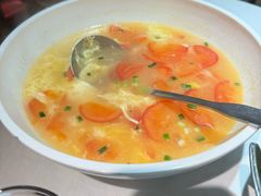 -阿红私房菜