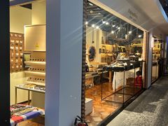 -骑鹅公社(南开大悦城店)