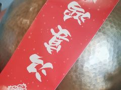 -江宴渔村·鱼鲜土菜(紫荆广场店)