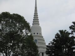 -七珍佛山