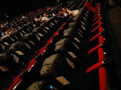 -万达影城(通州万达广场IMAX+杜比影院店)