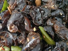 -陈胖子特色菜.鲜货现炒(融景城店)