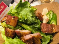 -九村烤脑花·两江非遗(创始总店)