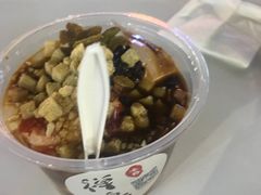 -禅泉冰粉(24城店)