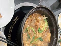-重庆鸡公煲(学衡路店)