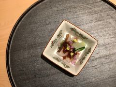 -晴空·日本料理(万象城店)