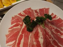 -佬土鹅肠火锅(中建大观店)