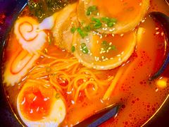 -二元寿司屋(江南西店)